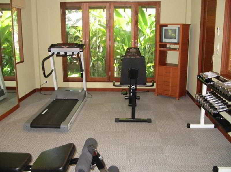 Fisherman'S Resort Haad Chao Samran Εξωτερικό φωτογραφία